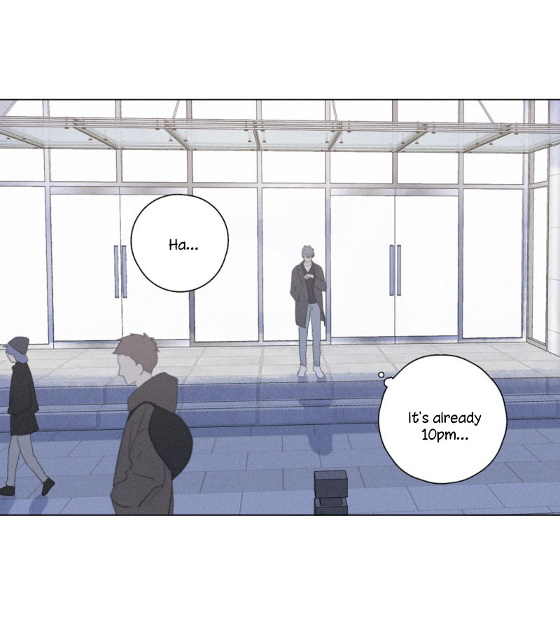 Here-U-Are-By-D-Jun-Part-4-Ch-90-91-Eng page 5