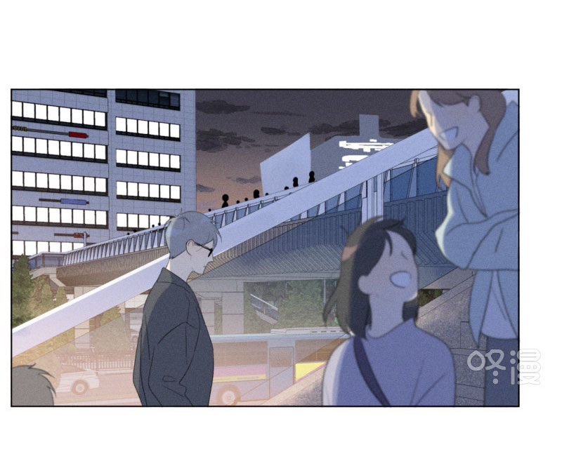 Here-U-Are-By-D-Jun-Part-4-Ch-90-91-Eng page 6