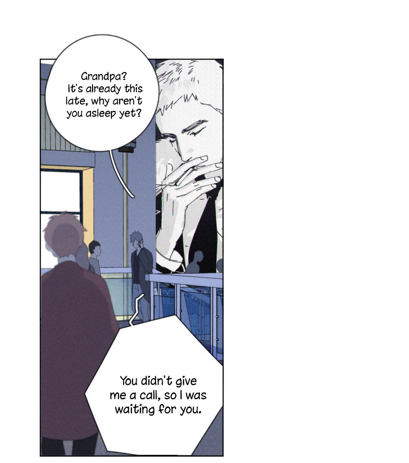 Here-U-Are-By-D-Jun-Part-4-Ch-90-91-Eng page 7