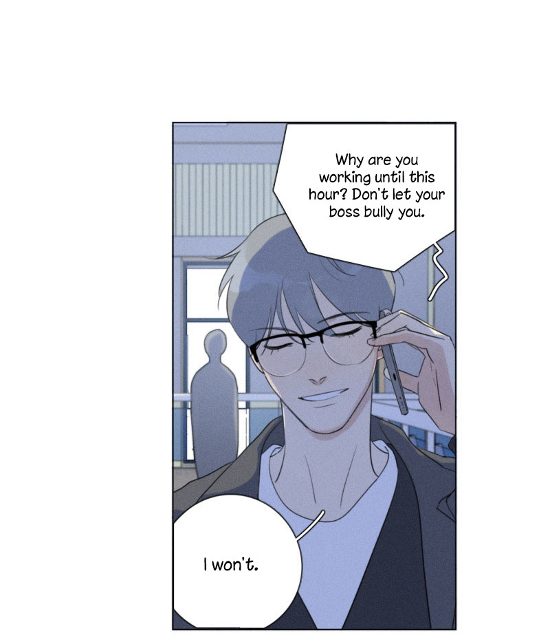 Here-U-Are-By-D-Jun-Part-4-Ch-90-91-Eng page 8