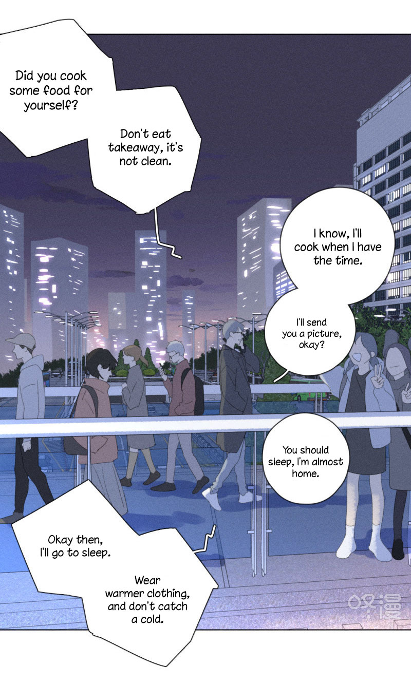 Here-U-Are-By-D-Jun-Part-4-Ch-90-91-Eng page 9