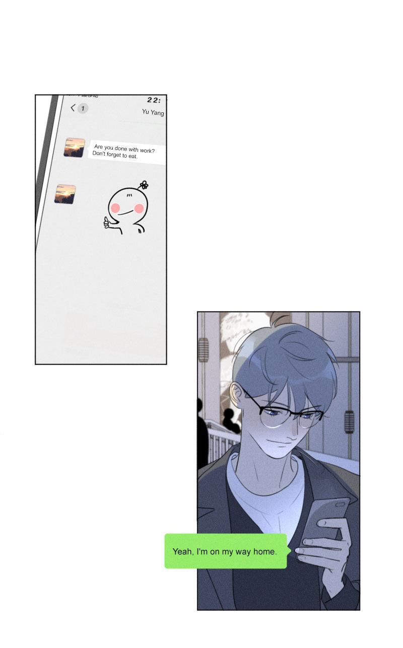 Here-U-Are-By-D-Jun-Part-4-Ch-90-91-Eng page 11