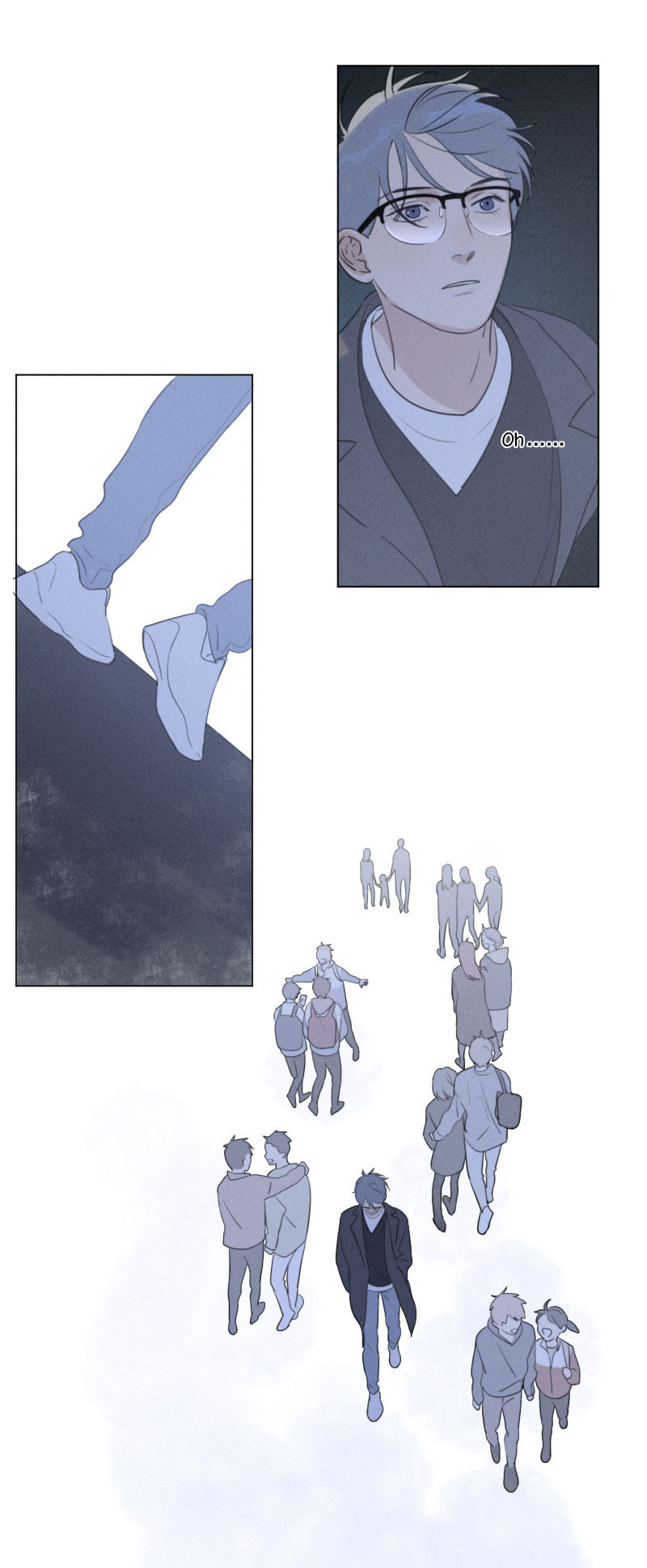 Here-U-Are-By-D-Jun-Part-4-Ch-90-91-Eng page 14