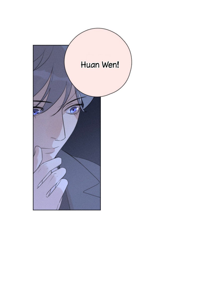 Here-U-Are-By-D-Jun-Part-4-Ch-90-91-Eng page 16