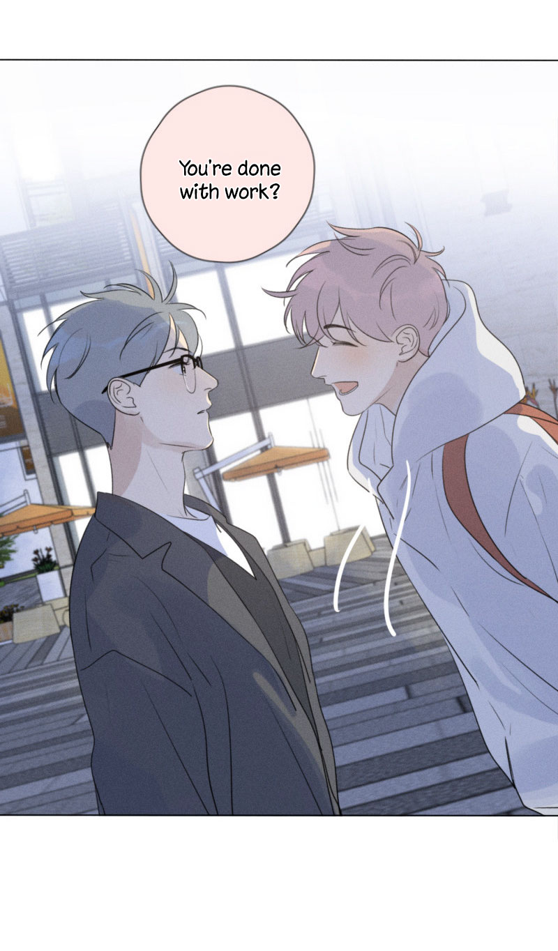 Here-U-Are-By-D-Jun-Part-4-Ch-90-91-Eng page 19