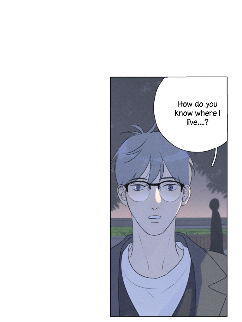 Here-U-Are-By-D-Jun-Part-4-Ch-90-91-Eng page 20