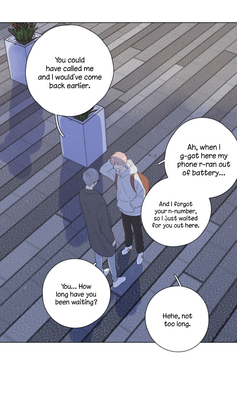 Here-U-Are-By-D-Jun-Part-4-Ch-90-91-Eng page 23