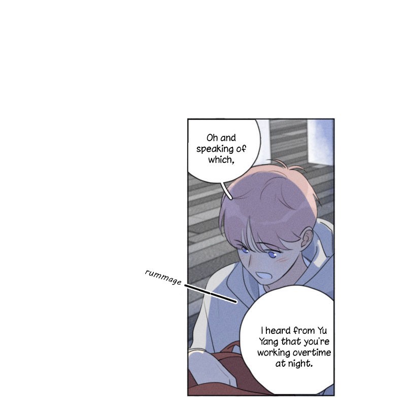 Here-U-Are-By-D-Jun-Part-4-Ch-90-91-Eng page 24
