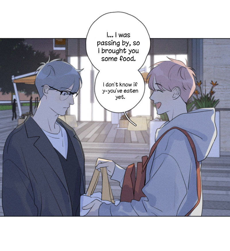 Here-U-Are-By-D-Jun-Part-4-Ch-90-91-Eng page 25