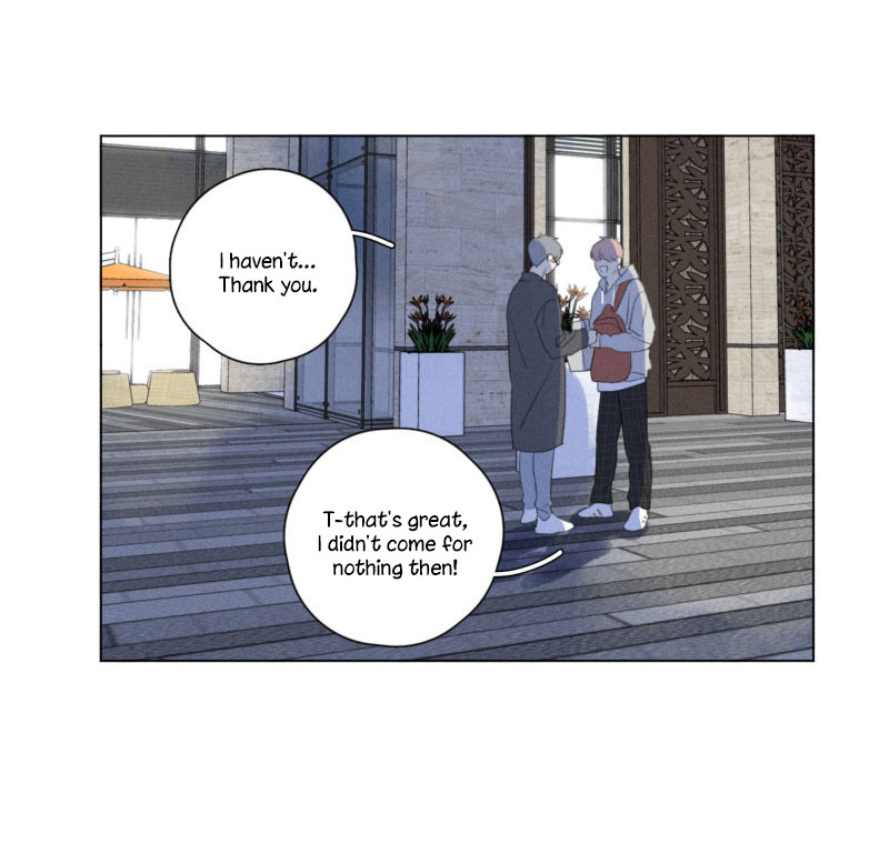 Here-U-Are-By-D-Jun-Part-4-Ch-90-91-Eng page 26