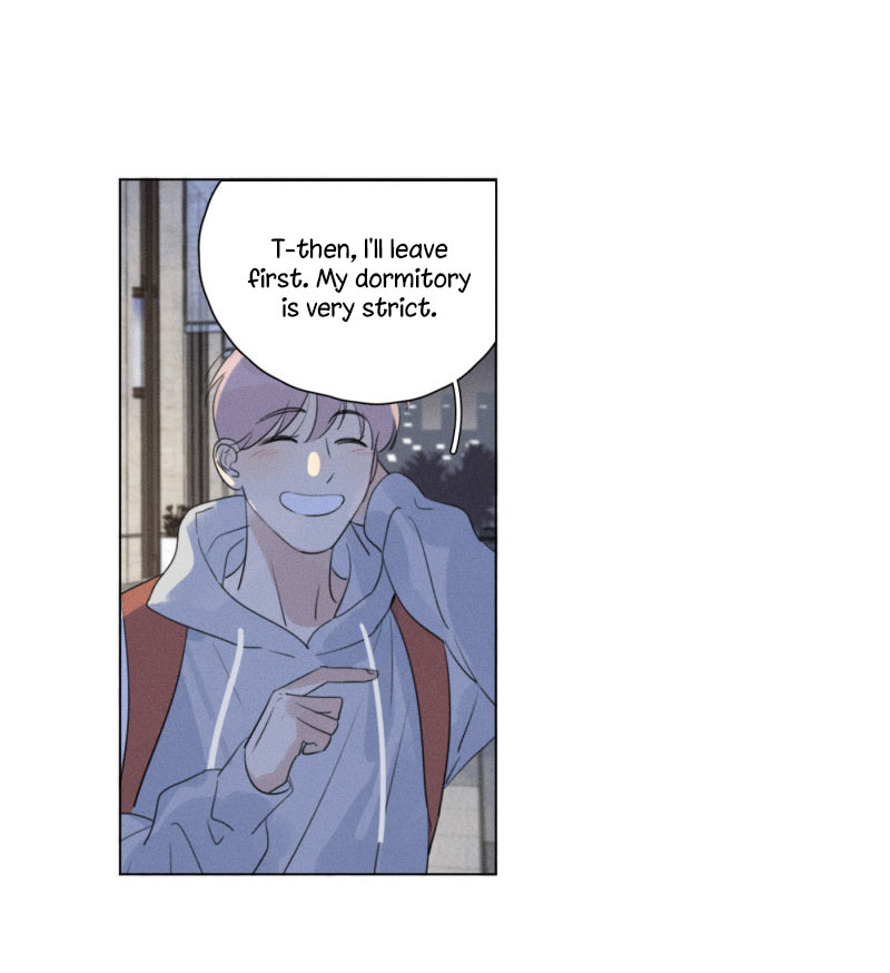 Here-U-Are-By-D-Jun-Part-4-Ch-90-91-Eng page 27
