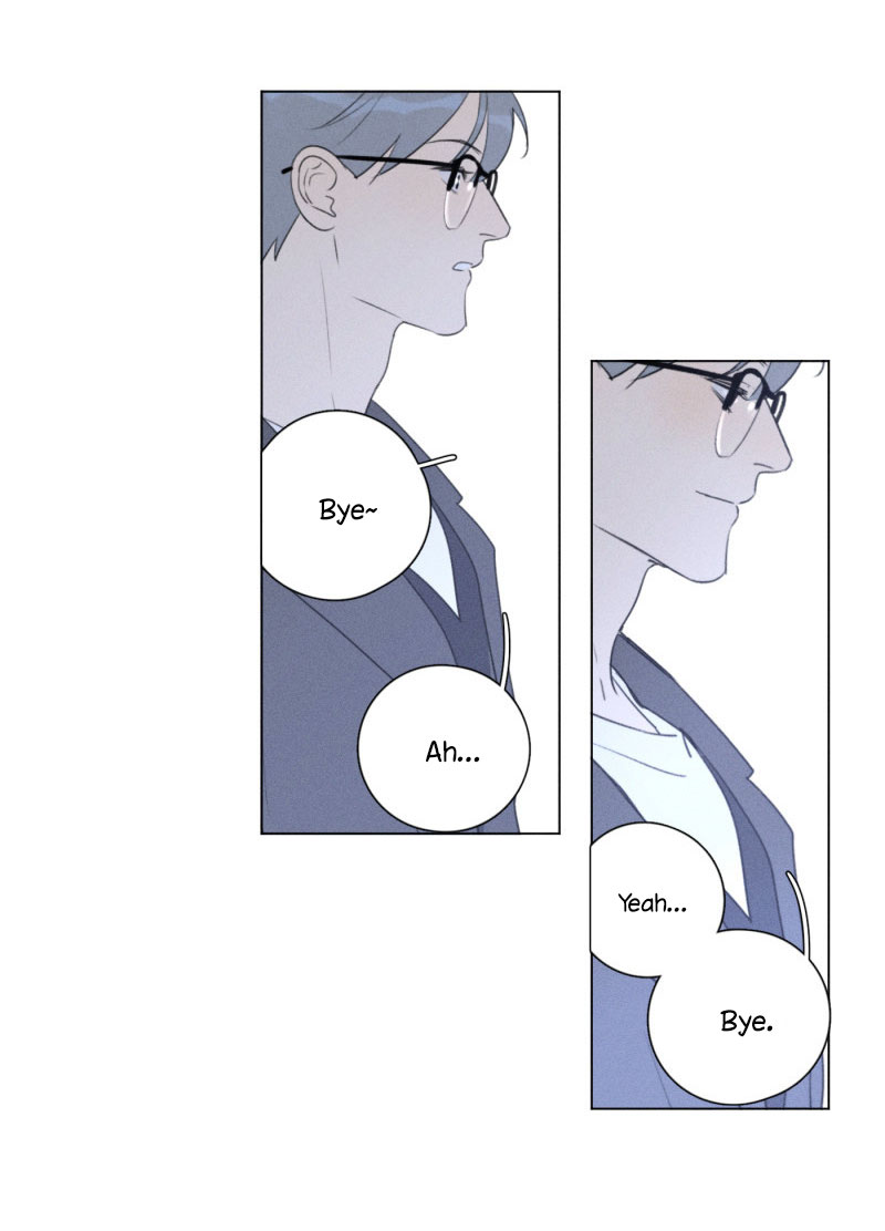 Here-U-Are-By-D-Jun-Part-4-Ch-90-91-Eng page 28
