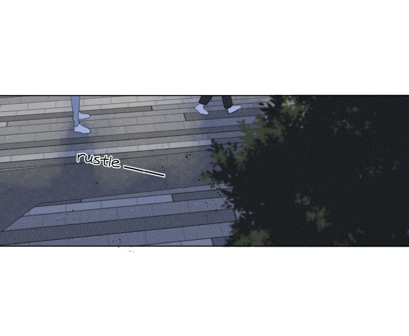 Here-U-Are-By-D-Jun-Part-4-Ch-90-91-Eng page 31