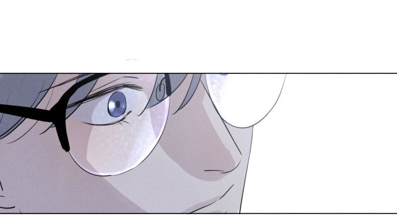 Here-U-Are-By-D-Jun-Part-4-Ch-90-91-Eng page 32