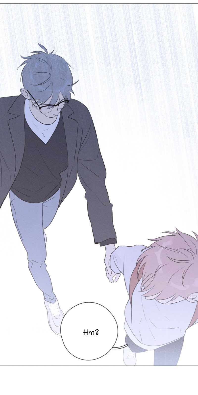 Here-U-Are-By-D-Jun-Part-4-Ch-90-91-Eng page 33