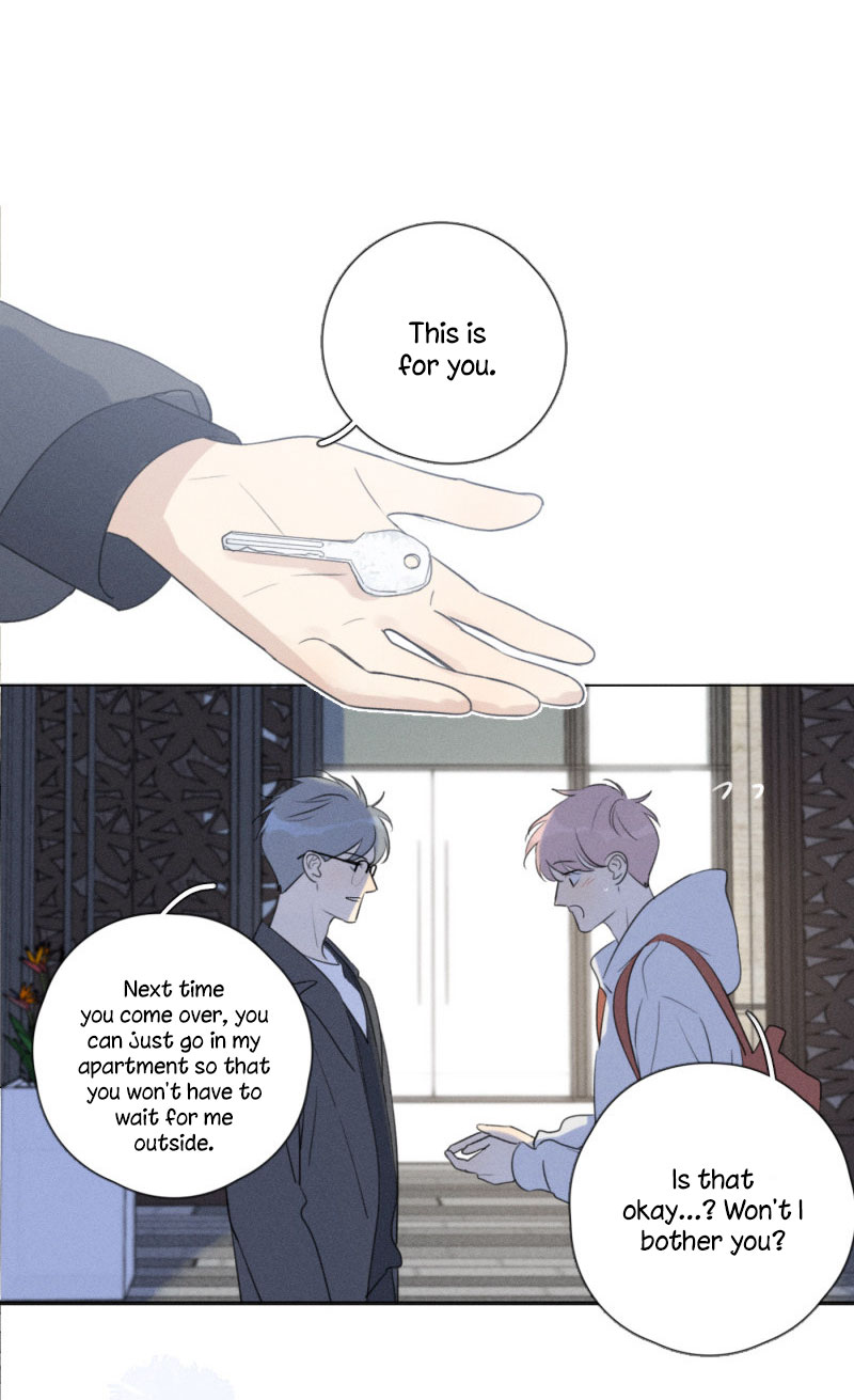 Here-U-Are-By-D-Jun-Part-4-Ch-90-91-Eng page 34