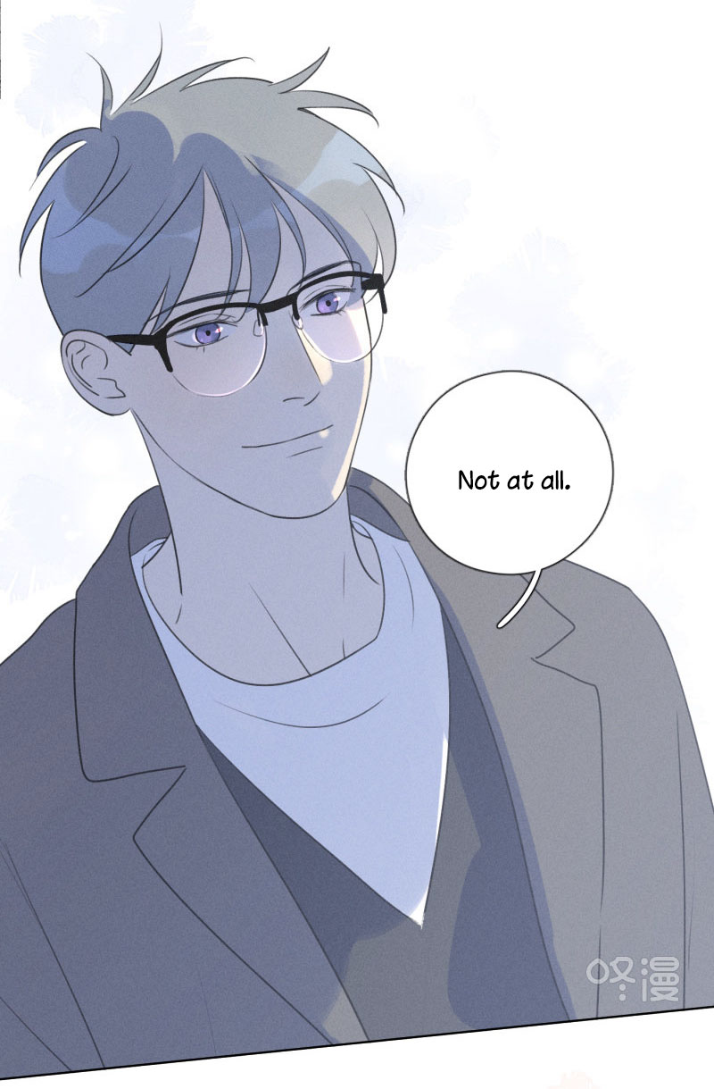 Here-U-Are-By-D-Jun-Part-4-Ch-90-91-Eng page 35