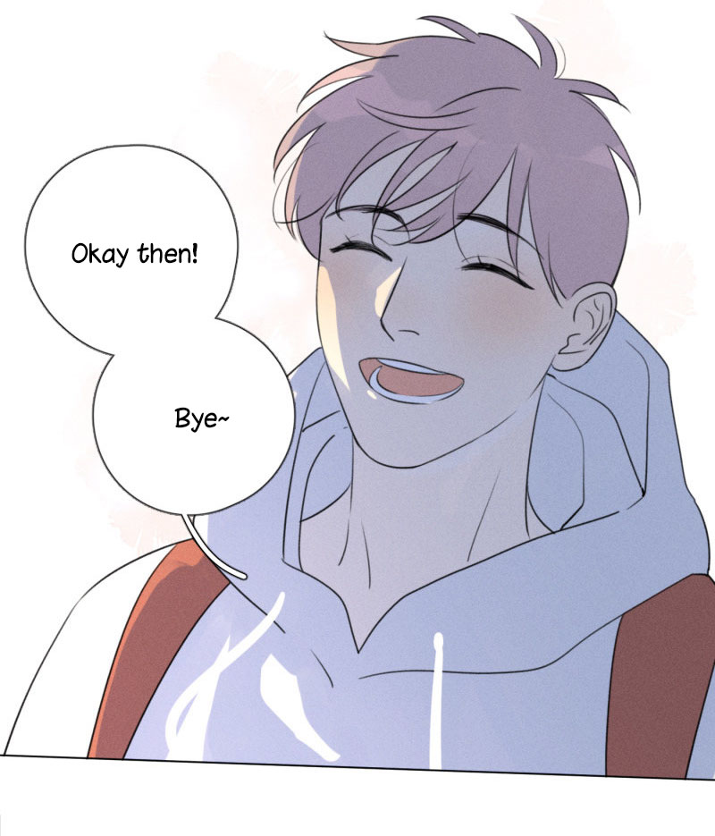 Here-U-Are-By-D-Jun-Part-4-Ch-90-91-Eng page 36