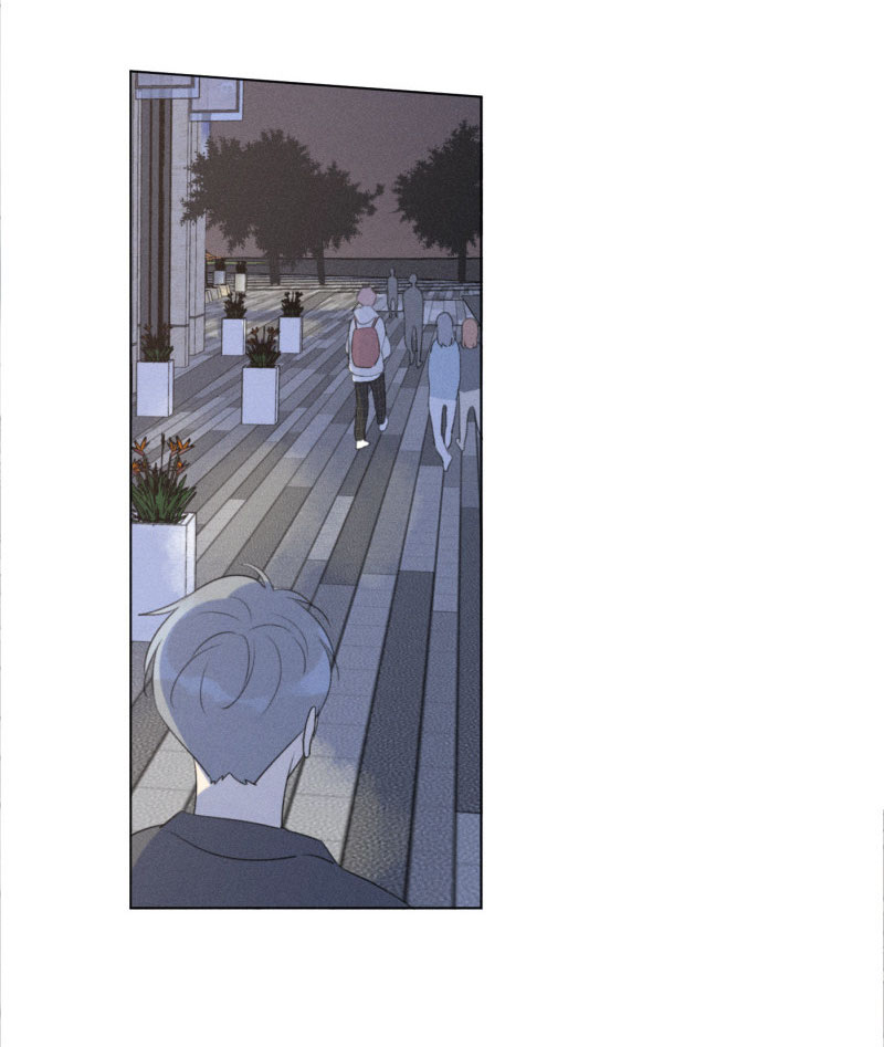 Here-U-Are-By-D-Jun-Part-4-Ch-90-91-Eng page 37