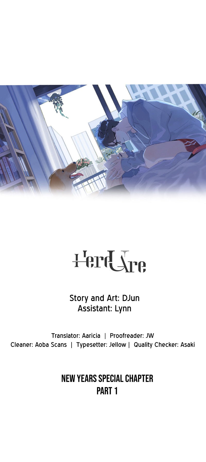 Here-U-Are-By-D-Jun-Part-4-Ch-90-91-Eng chapter_022 thumbnail