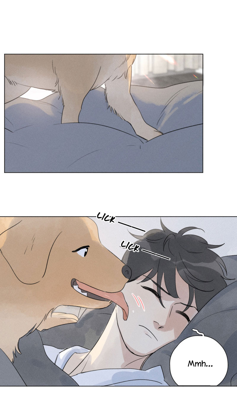 Here-U-Are-By-D-Jun-Part-4-Ch-90-91-Eng page 3