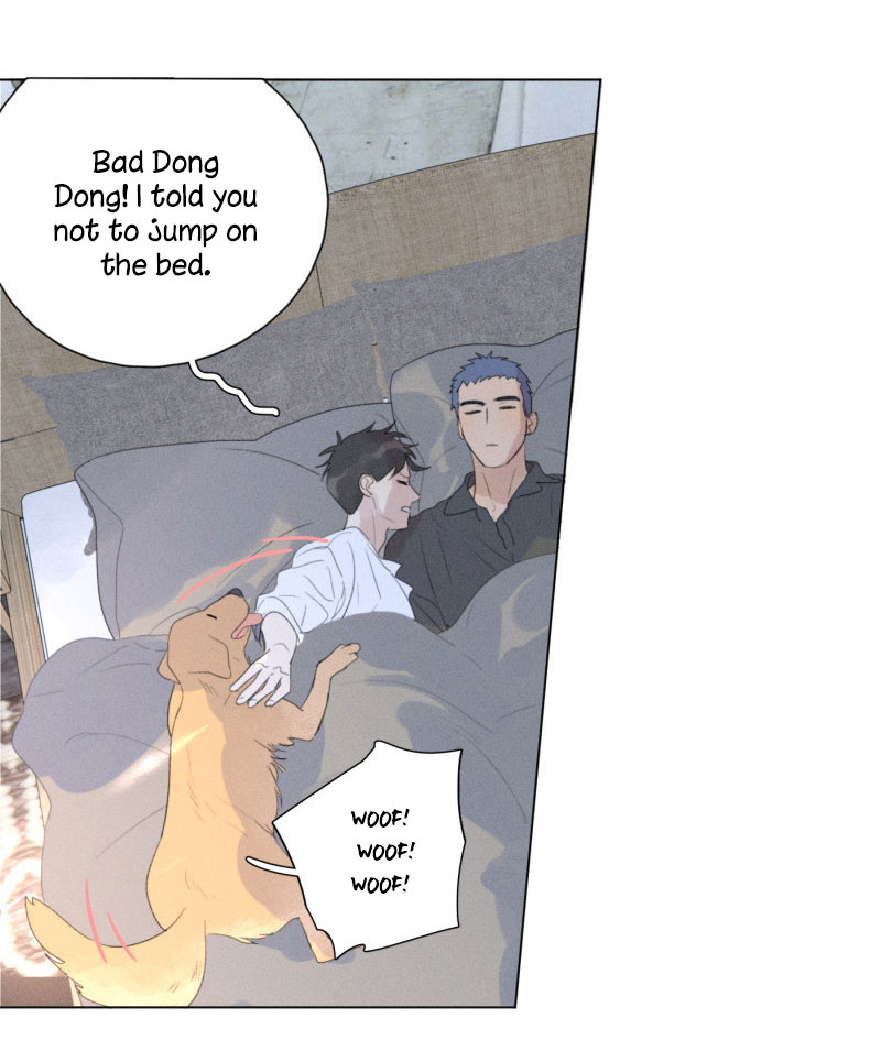 Here-U-Are-By-D-Jun-Part-4-Ch-90-91-Eng page 4