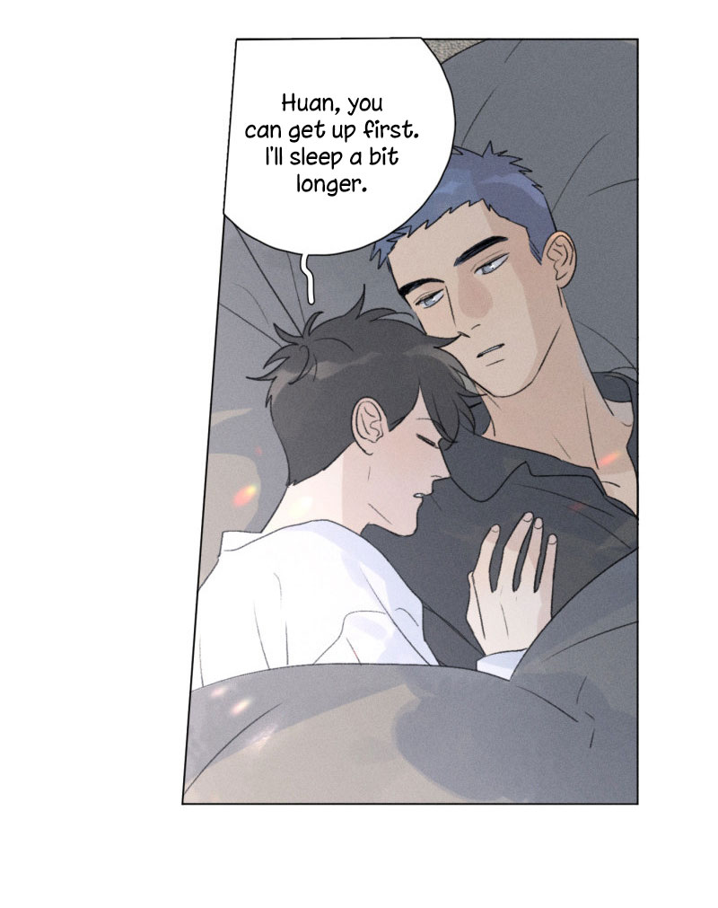 Here-U-Are-By-D-Jun-Part-4-Ch-90-91-Eng page 5