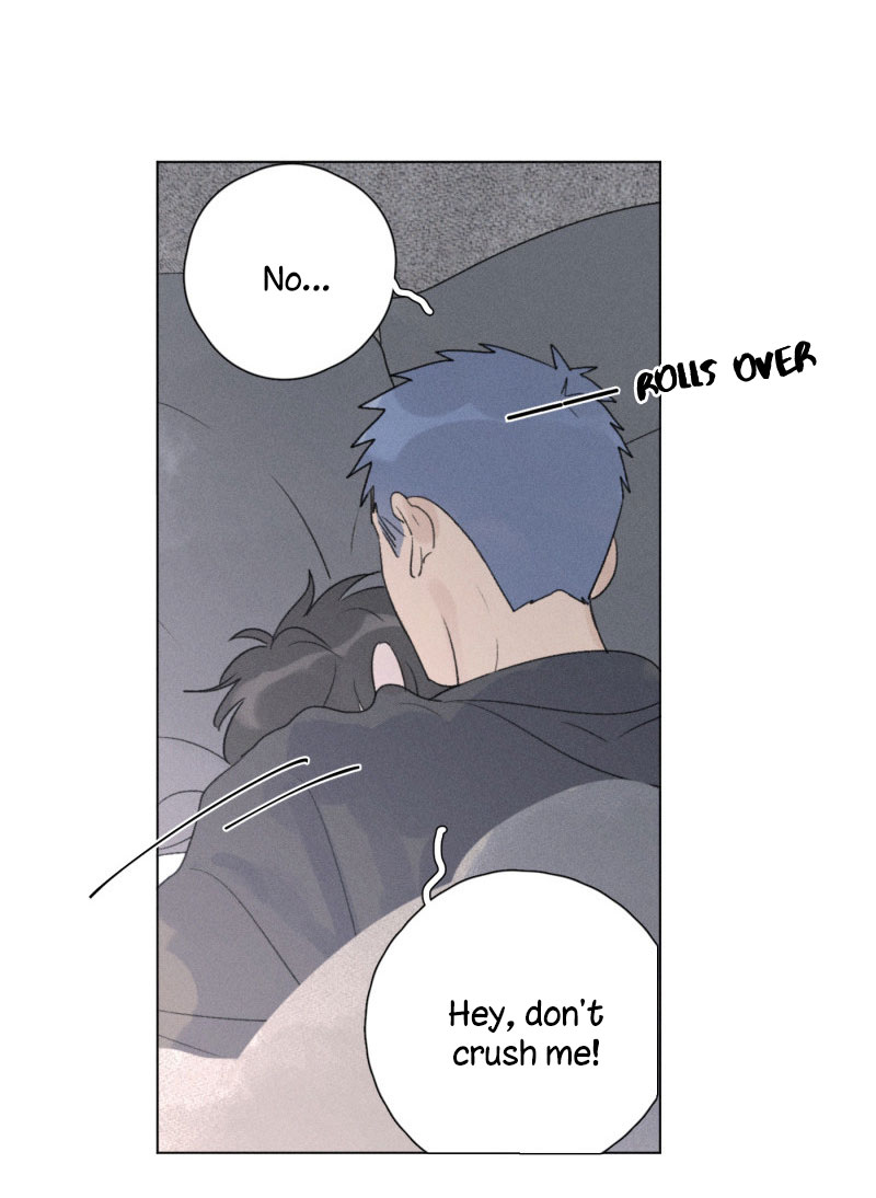 Here-U-Are-By-D-Jun-Part-4-Ch-90-91-Eng page 6