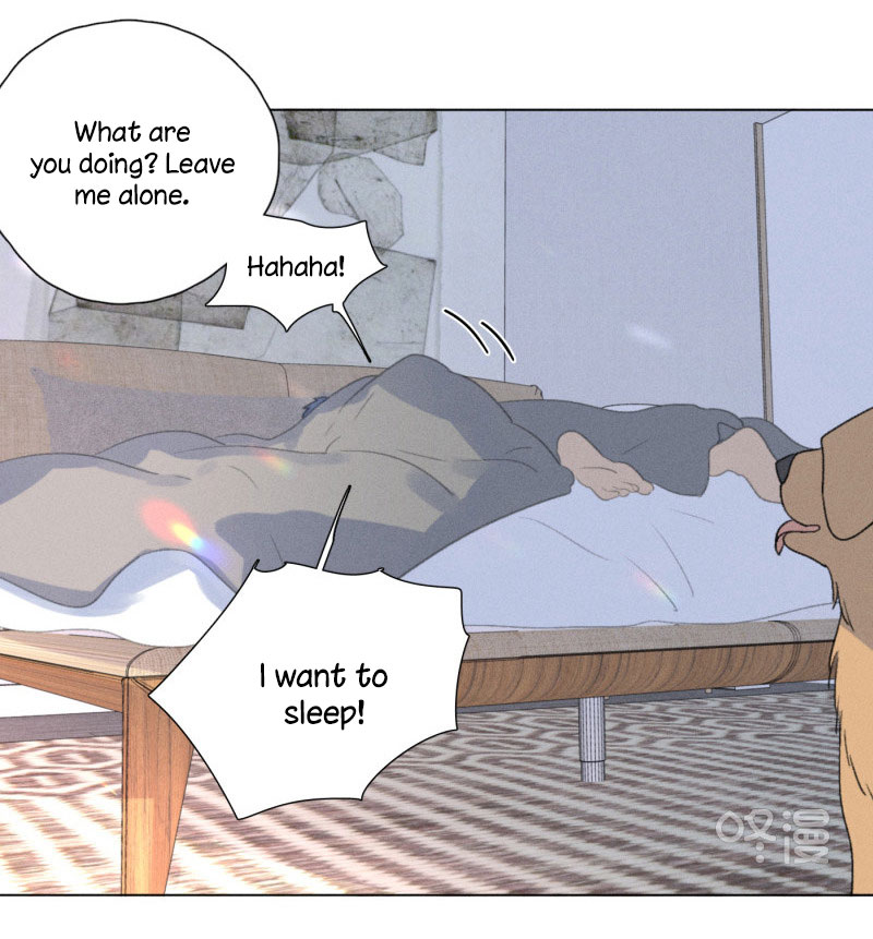 Here-U-Are-By-D-Jun-Part-4-Ch-90-91-Eng page 7