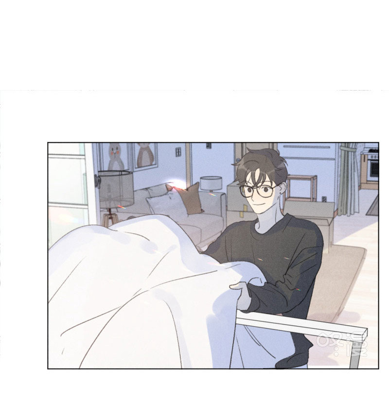 Here-U-Are-By-D-Jun-Part-4-Ch-90-91-Eng page 10