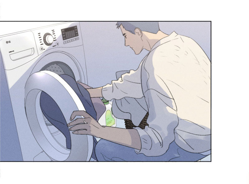 Here-U-Are-By-D-Jun-Part-4-Ch-90-91-Eng page 11