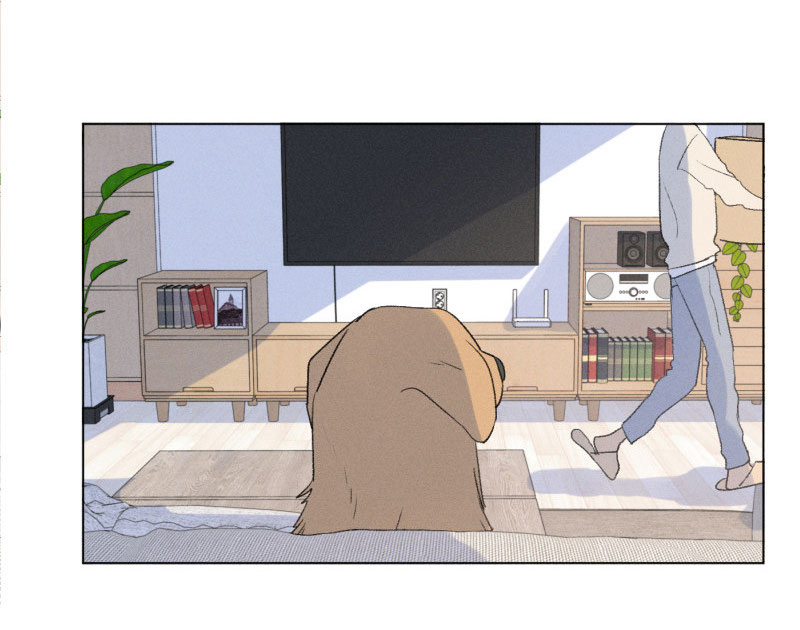 Here-U-Are-By-D-Jun-Part-4-Ch-90-91-Eng page 14