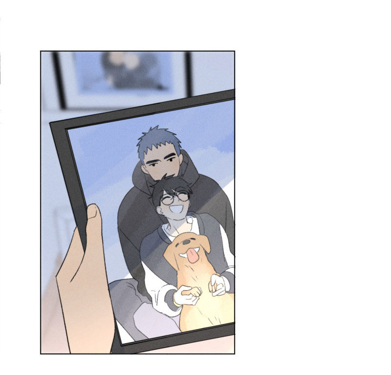 Here-U-Are-By-D-Jun-Part-4-Ch-90-91-Eng page 18