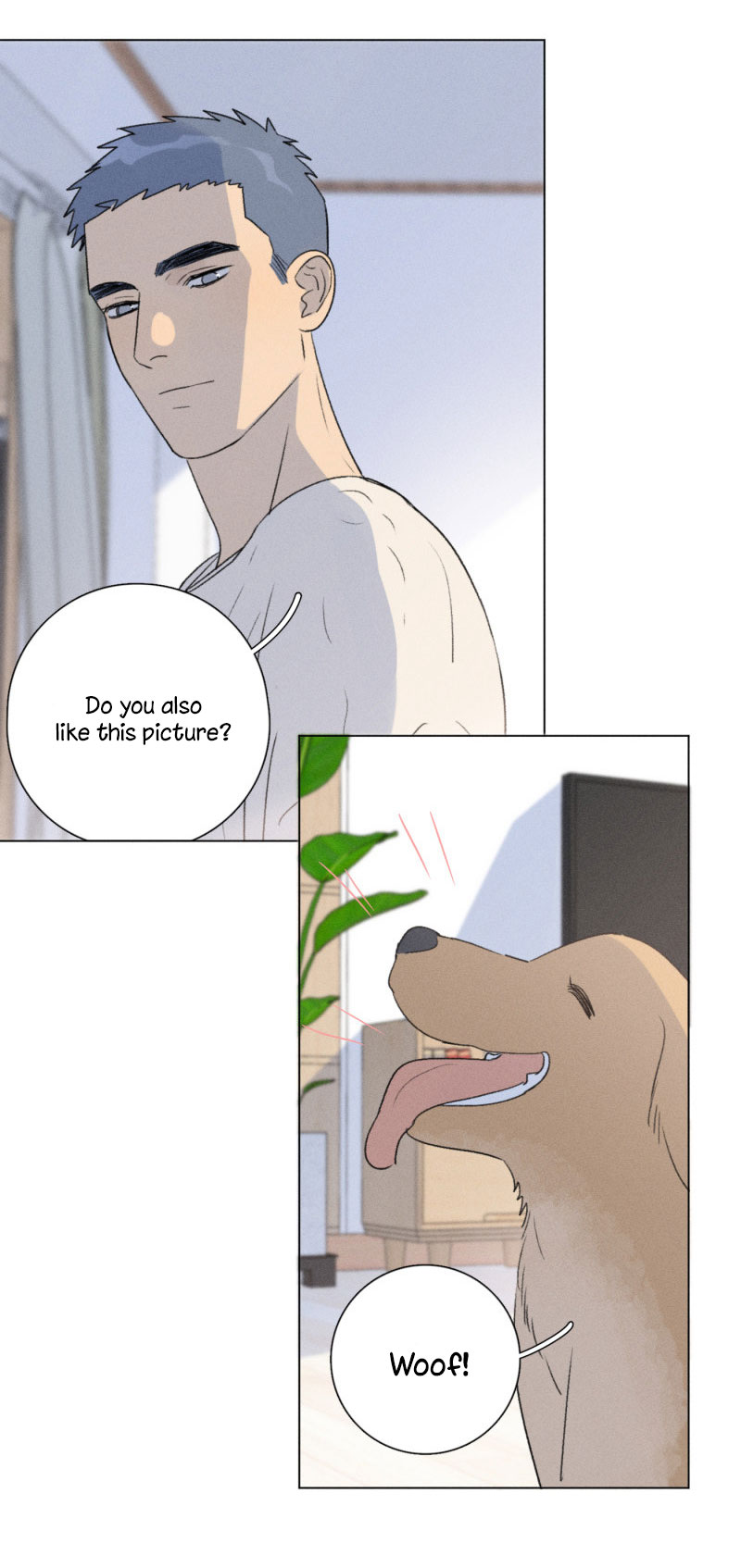 Here-U-Are-By-D-Jun-Part-4-Ch-90-91-Eng page 20