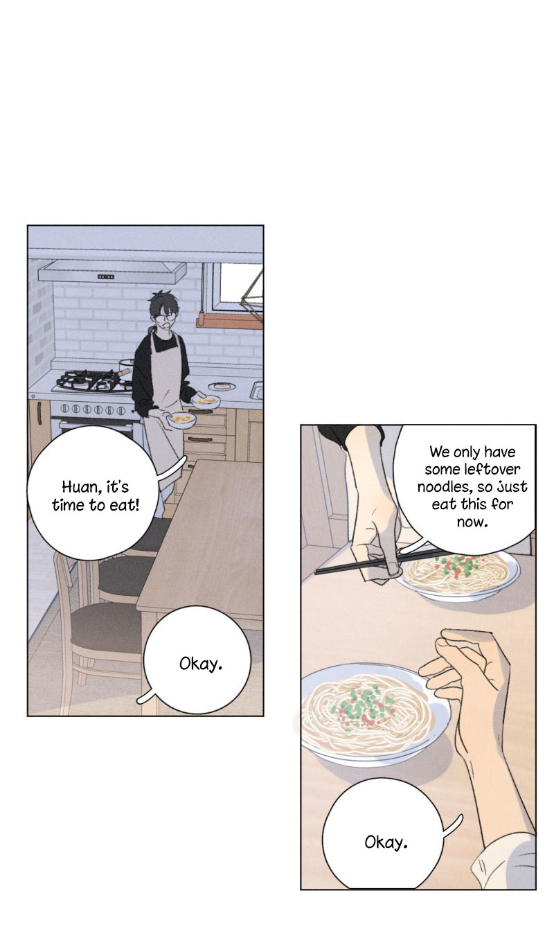 Here-U-Are-By-D-Jun-Part-4-Ch-90-91-Eng page 22