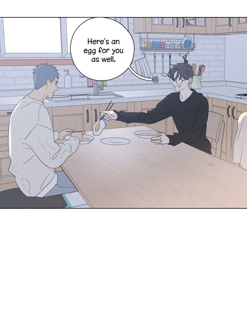 Here-U-Are-By-D-Jun-Part-4-Ch-90-91-Eng page 23