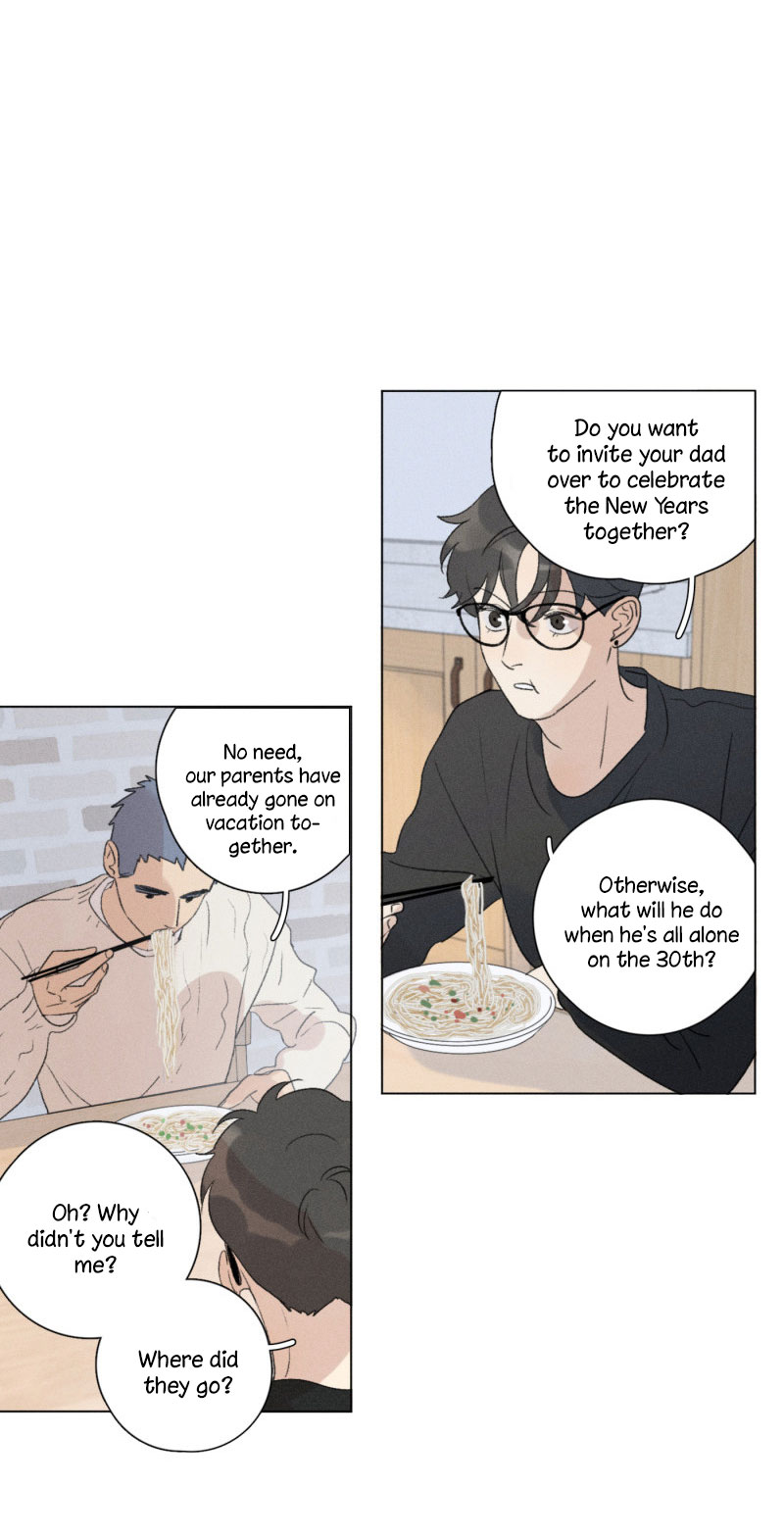 Here-U-Are-By-D-Jun-Part-4-Ch-90-91-Eng page 24