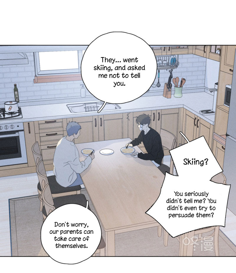 Here-U-Are-By-D-Jun-Part-4-Ch-90-91-Eng page 25