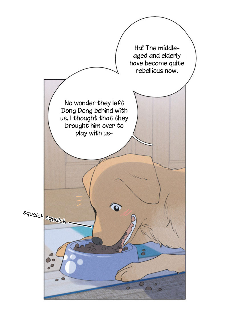 Here-U-Are-By-D-Jun-Part-4-Ch-90-91-Eng page 26