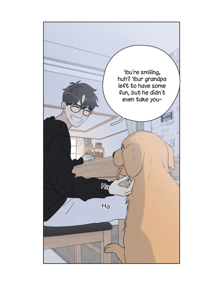 Here-U-Are-By-D-Jun-Part-4-Ch-90-91-Eng page 27