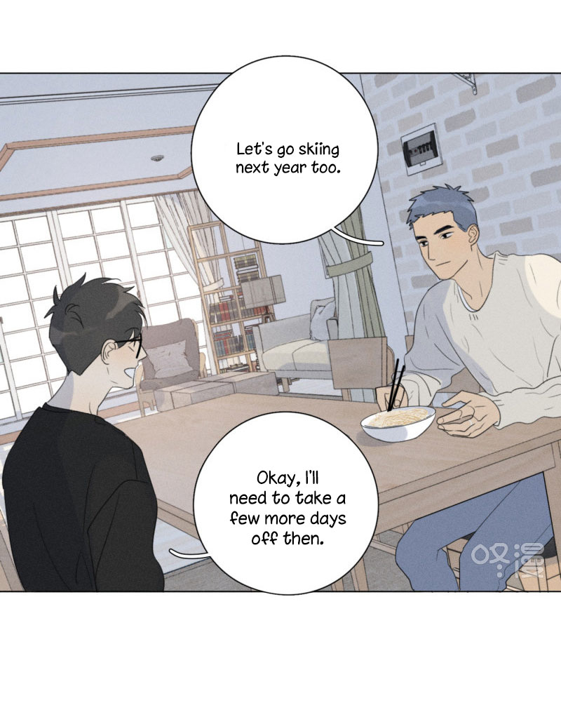 Here-U-Are-By-D-Jun-Part-4-Ch-90-91-Eng page 28