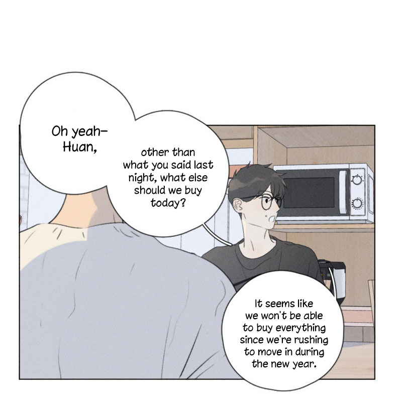 Here-U-Are-By-D-Jun-Part-4-Ch-90-91-Eng page 29