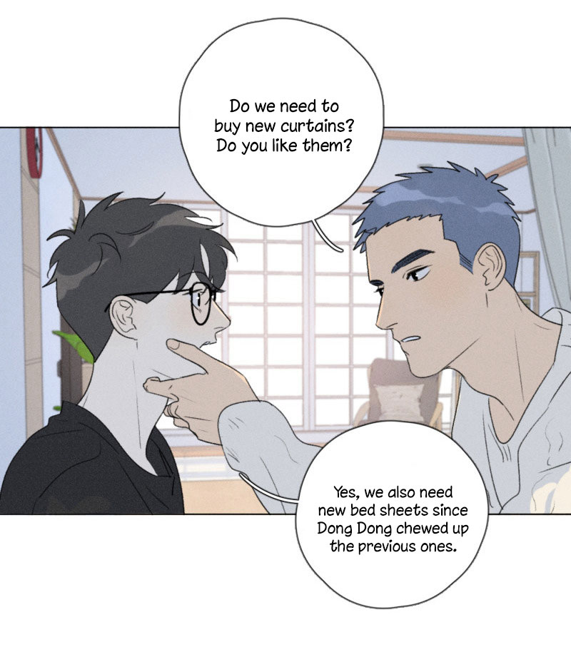 Here-U-Are-By-D-Jun-Part-4-Ch-90-91-Eng page 30