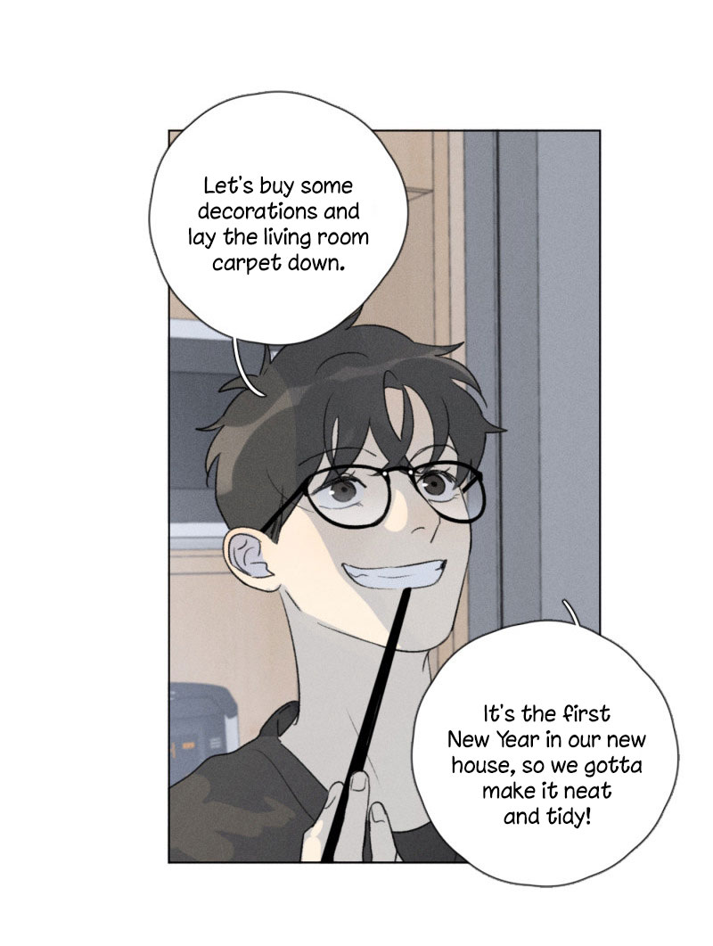 Here-U-Are-By-D-Jun-Part-4-Ch-90-91-Eng page 31
