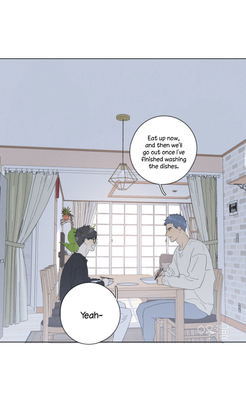Here-U-Are-By-D-Jun-Part-4-Ch-90-91-Eng page 33