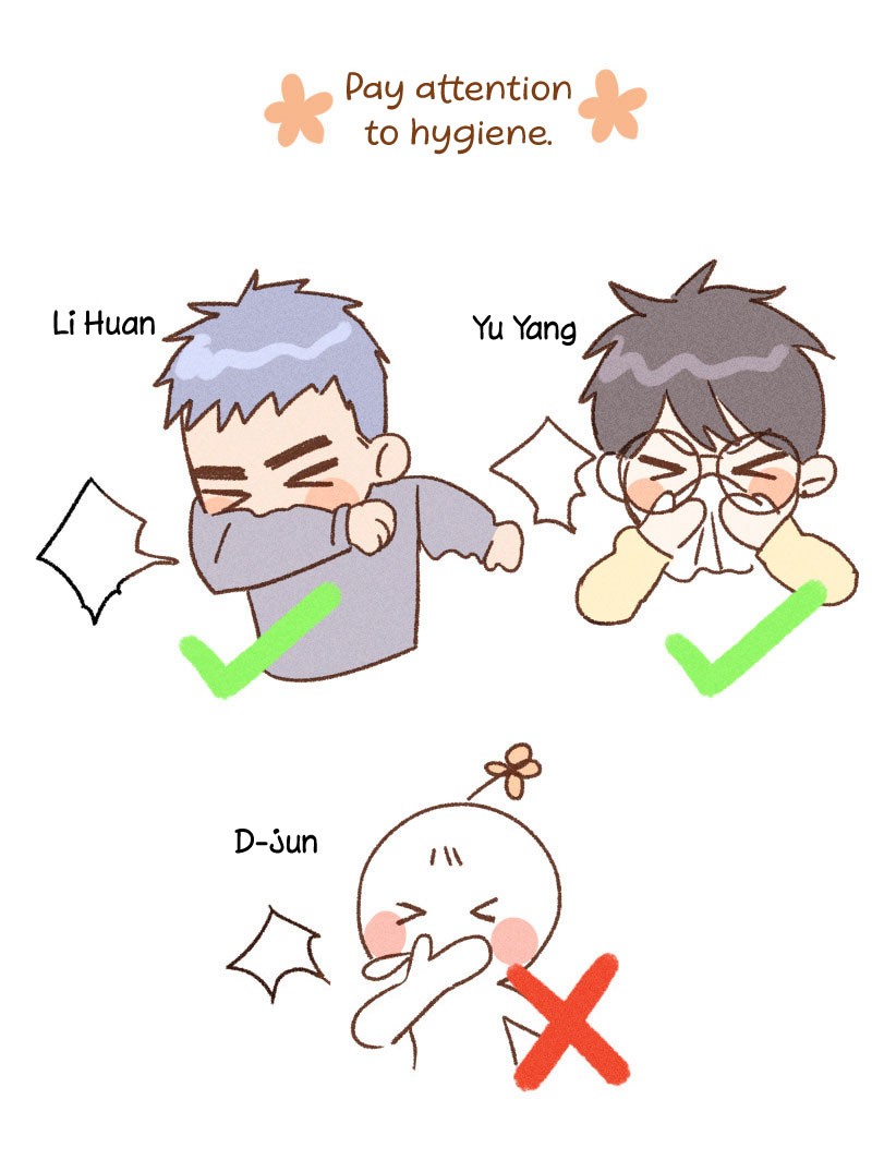 Here-U-Are-By-D-Jun-Part-4-Ch-90-91-Eng page 36