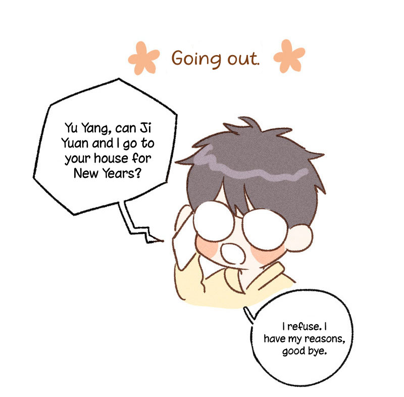 Here-U-Are-By-D-Jun-Part-4-Ch-90-91-Eng page 37