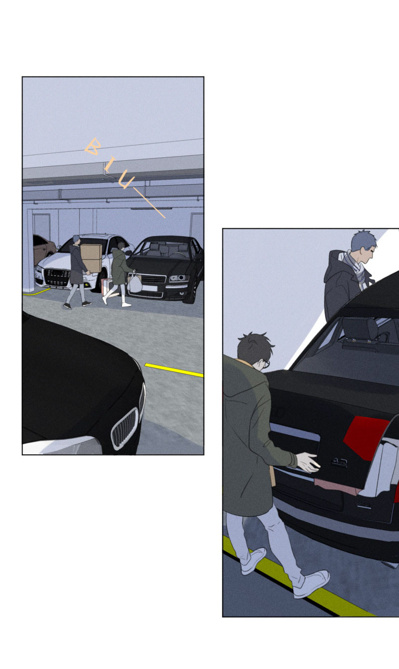 Here-U-Are-By-D-Jun-Part-4-Ch-90-91-Eng page 4