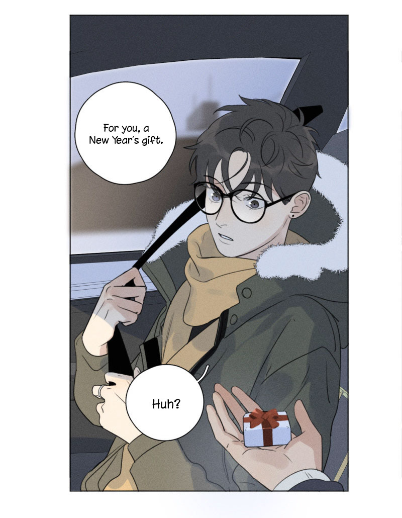Here-U-Are-By-D-Jun-Part-4-Ch-90-91-Eng page 6