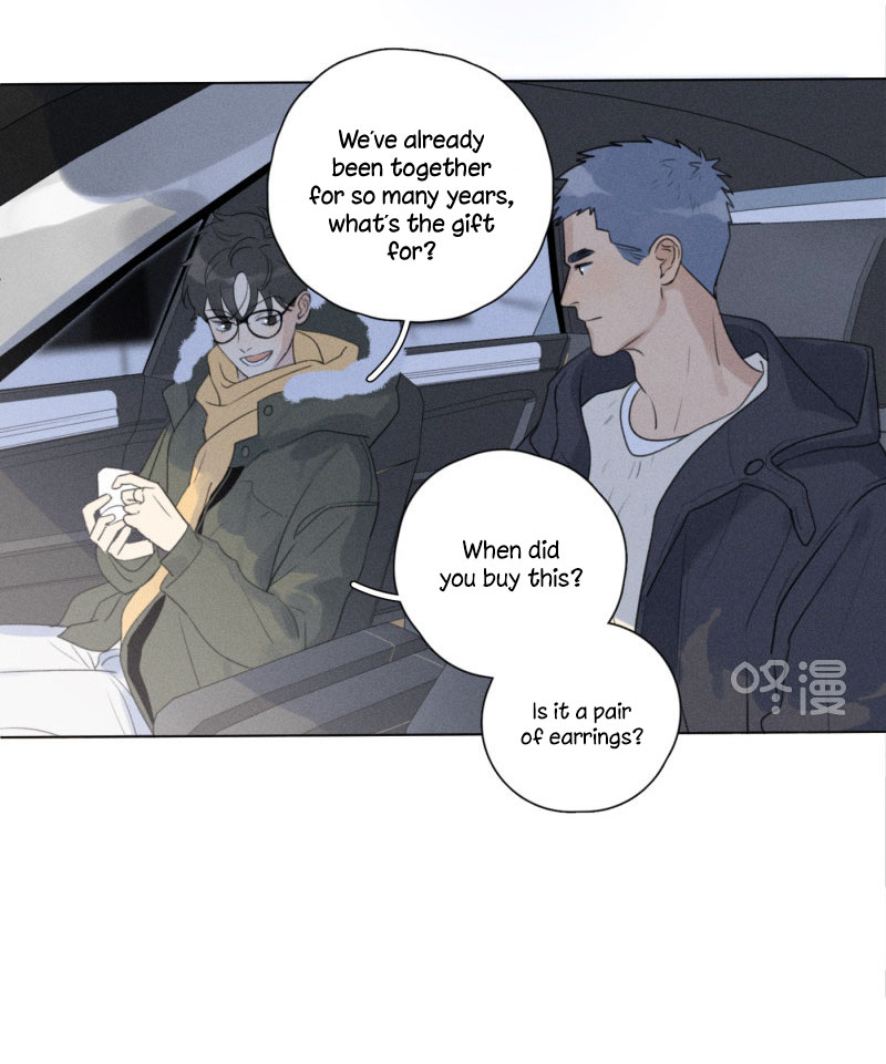 Here-U-Are-By-D-Jun-Part-4-Ch-90-91-Eng page 7
